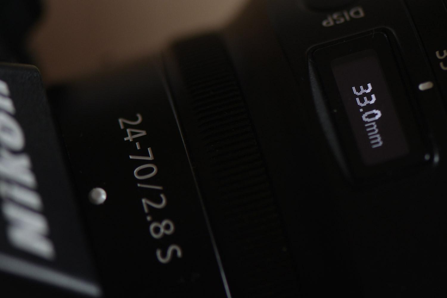 fotokurs für dslr & dslm - leica nikon canon