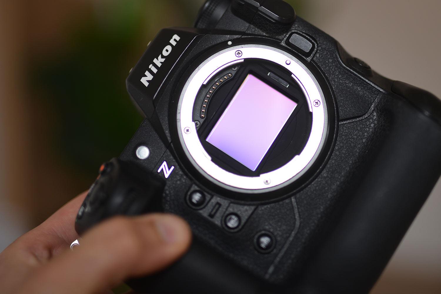 fotokurs für dslr & dslm - leica nikon canon