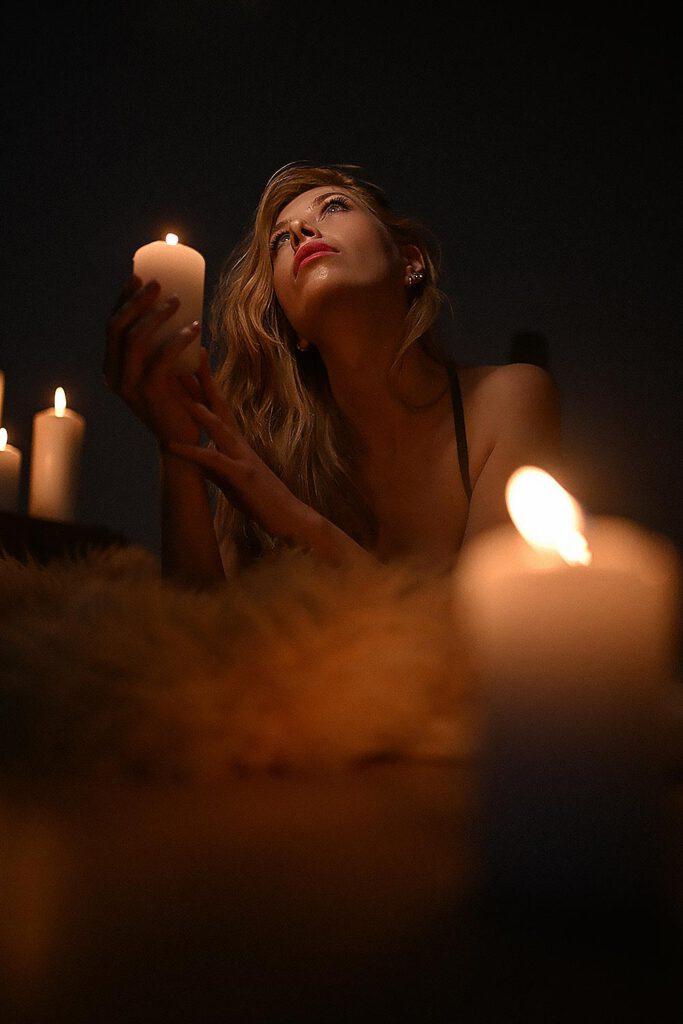 fotokurs-zum-Thema-Aktfotografie Aktfotografie / Aktbilder / Erotikbilder von Max Hörath Design