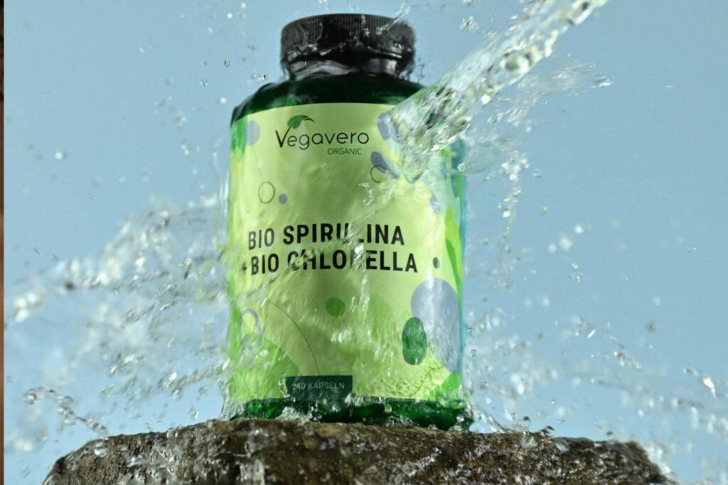 fotokurs-vegaverro-produktfotokurs-workshop-berlin Fotokurs für Firmen - Berlin - Max Hörath Design