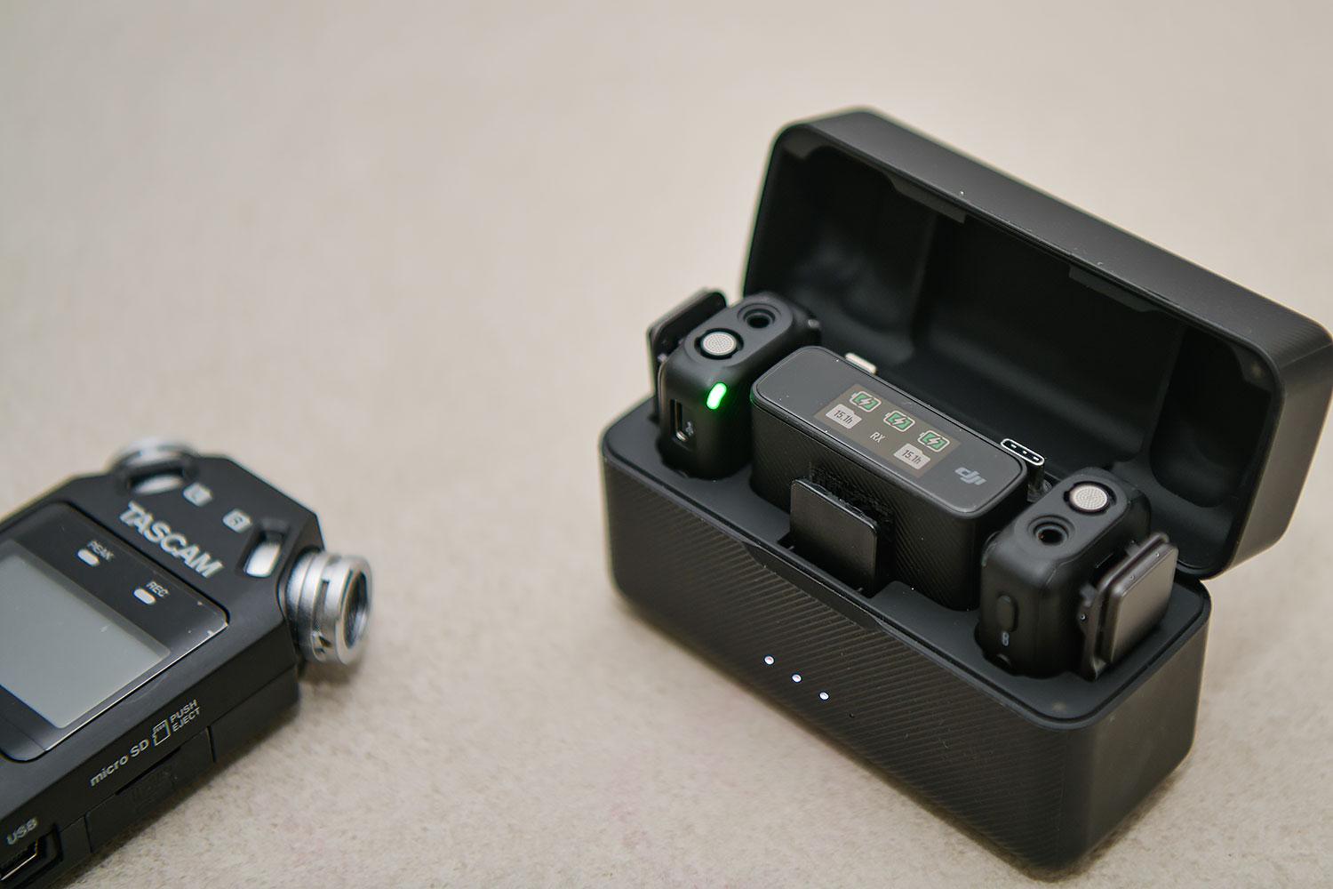Videokurs & Fotokurs: Umgang mit Iphone, Smartphone, DSLR, DSLM Workshop