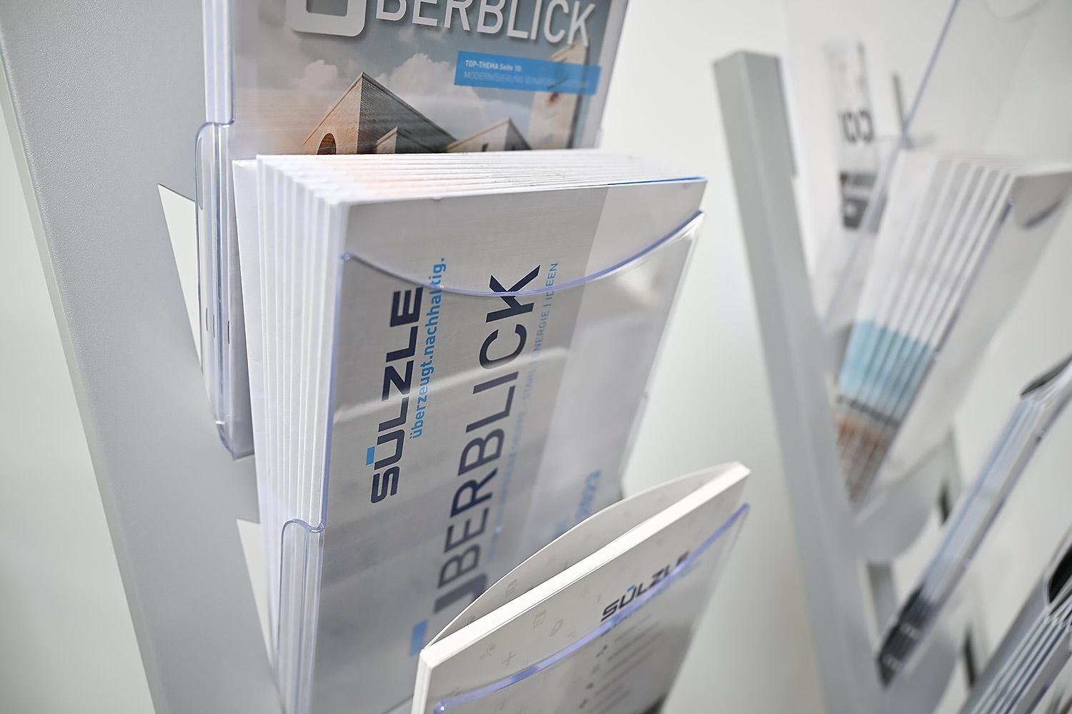 Videokurs & Fotokurs: Umgang mit Iphone, Smartphone, DSLR, DSLM Workshop