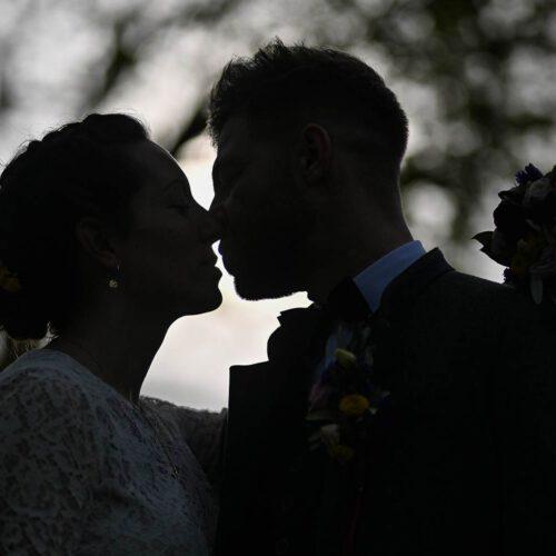 10 Tipps in Sachen Hochzeitsfotografen - Max Hörath Design