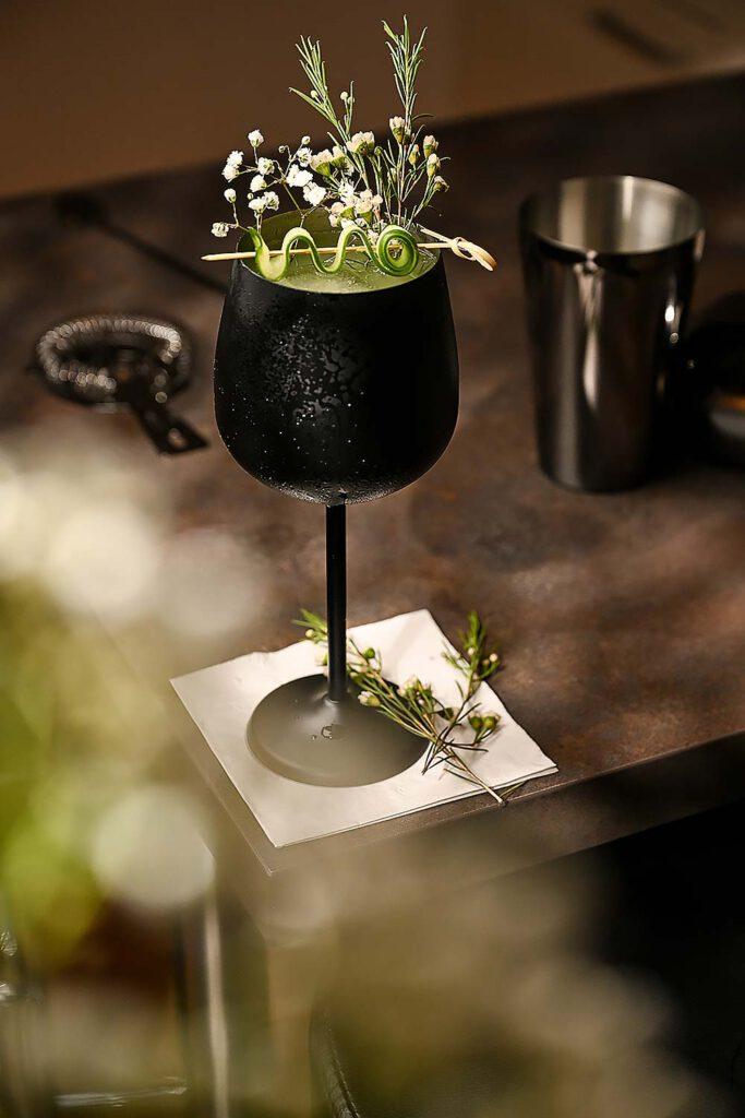 beverage-cocktail-food-getraenkefotos-cocktailfotos Food Fotografie - Gastro Restaurant Hotel - Max Hörath Design