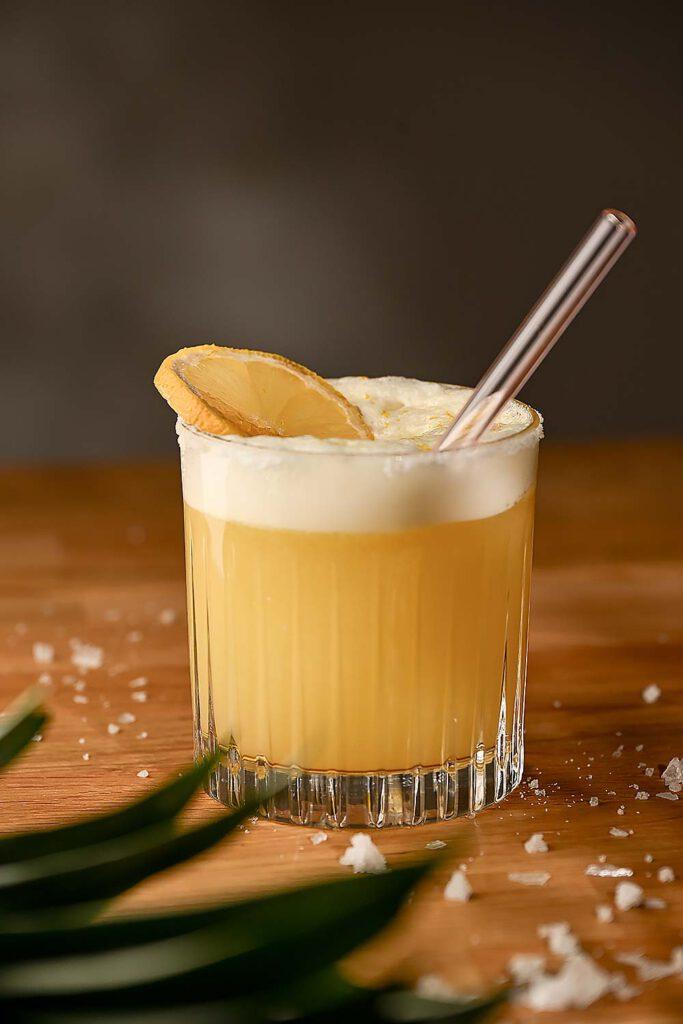 cocktail-fotografie-getraenkefotos-cocktailfotos Food Fotografie - Gastro Restaurant Hotel - Max Hörath Design