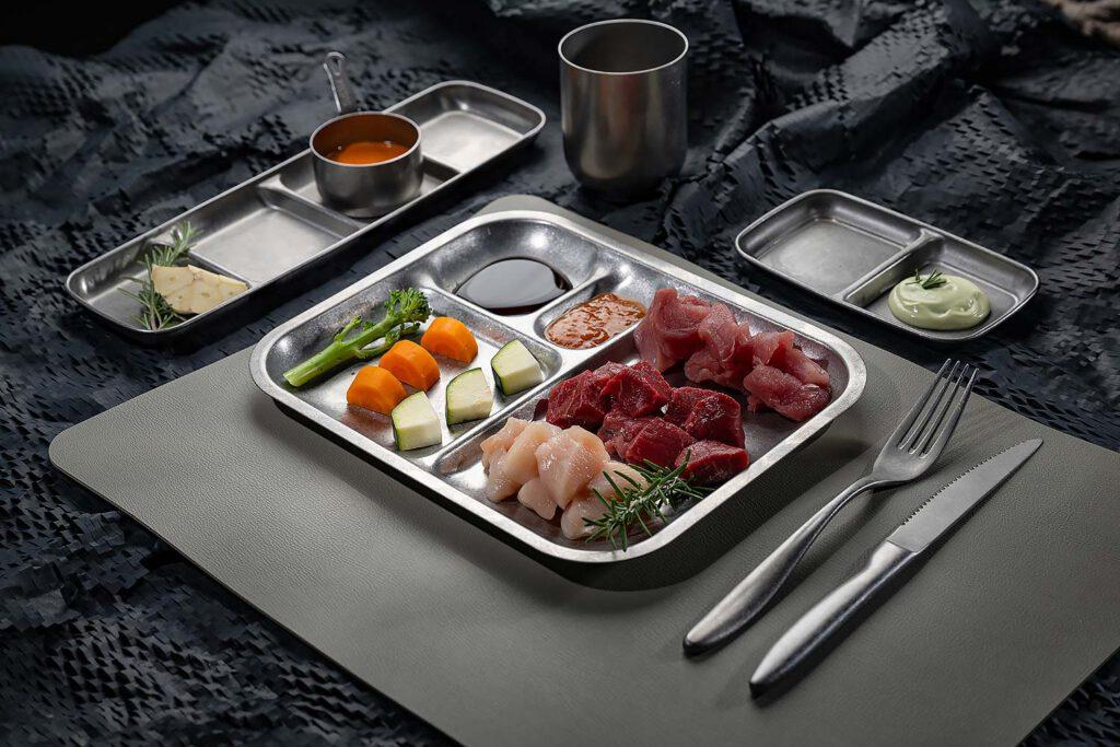 food-fotografie-gastronomie-produktfotograf Food Fotografie - Gastro Restaurant Hotel - Max Hörath Design