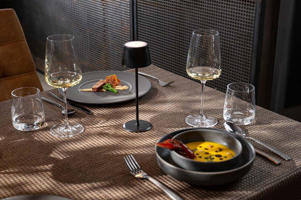 foodfotografie-foodfotos-produktfotograf Food Fotografie - Gastro Restaurant Hotel - Max Hörath Design