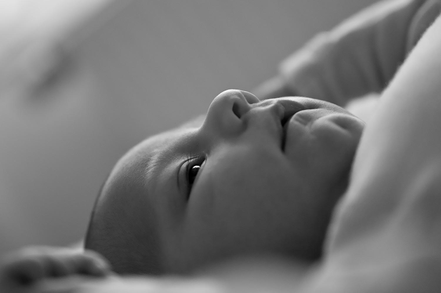 Fotokurs für Mama & Papa - Workshop DSLR DSLM Handy