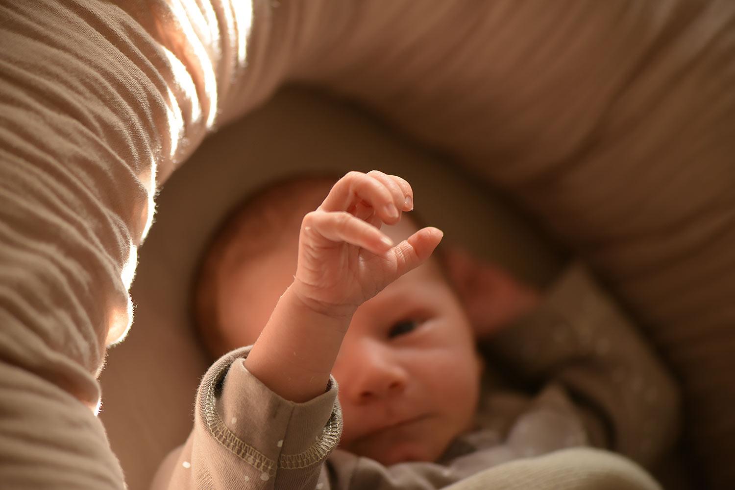 Fotokurs für Mama & Papa - Workshop DSLR DSLM Handy