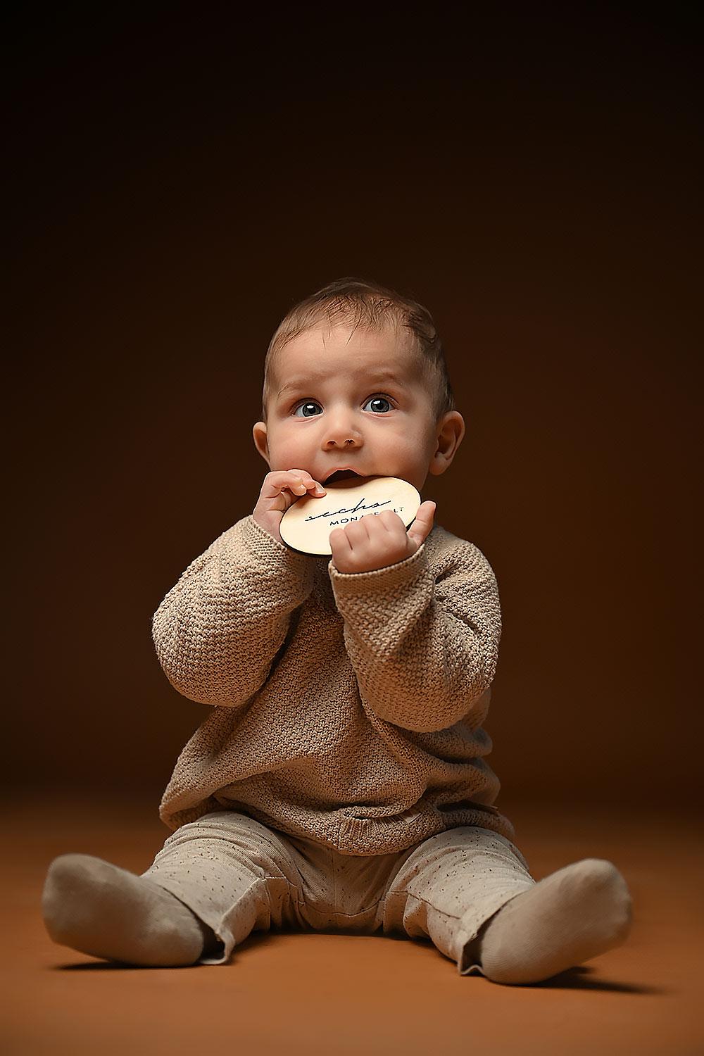Fotokurs für Mama & Papa - Workshop DSLR DSLM Handy