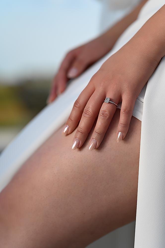 10 Tipps in Sachen Hochzeitsfotografen - Max Hörath Design
