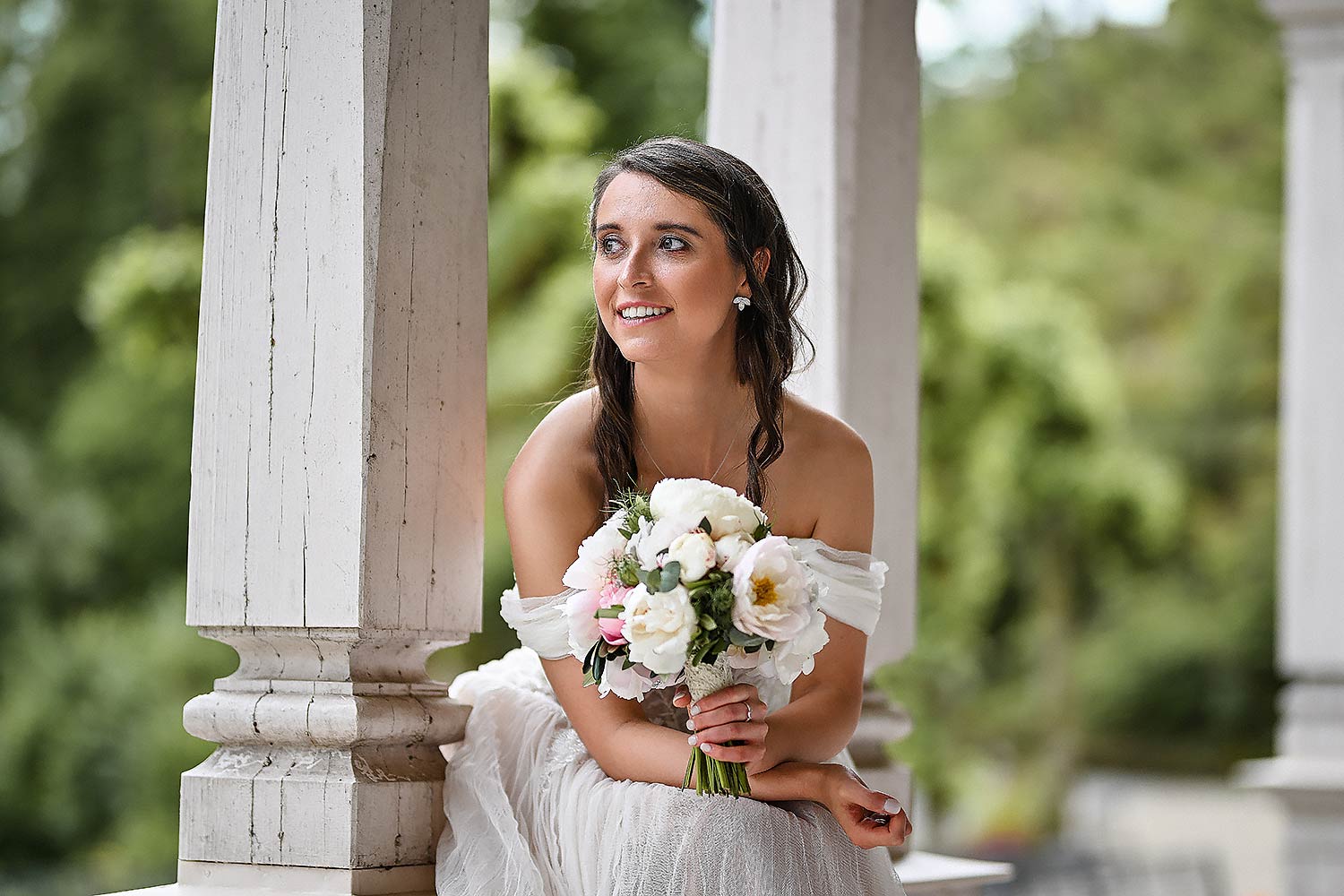 10 Tipps in Sachen Hochzeitsfotografen - Max Hörath Design