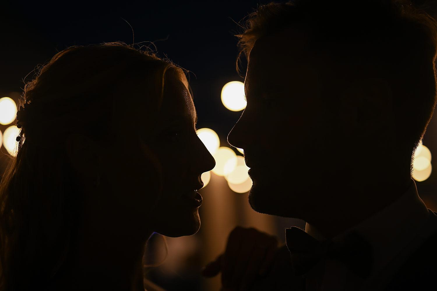 10 Tipps in Sachen Hochzeitsfotografen - Max Hörath Design