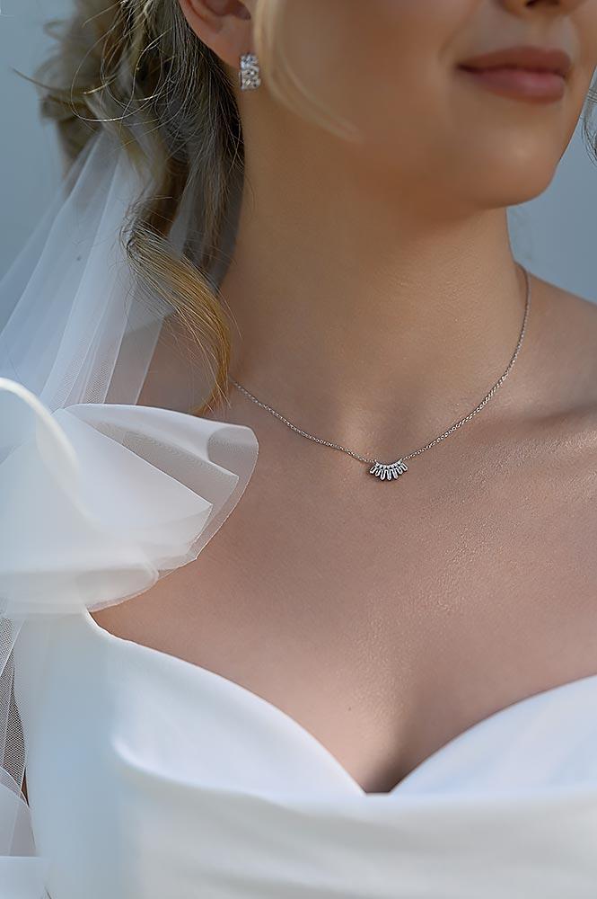 10 Tipps in Sachen Hochzeitsfotografen - Max Hörath Design
