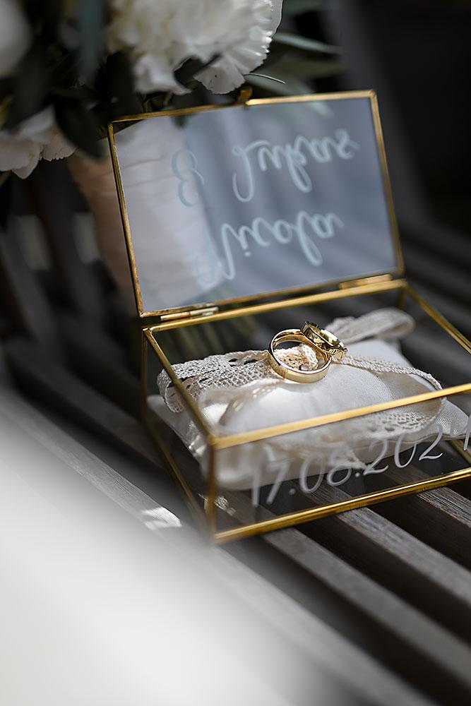 10 Tipps in Sachen Hochzeitsfotografen - Max Hörath Design