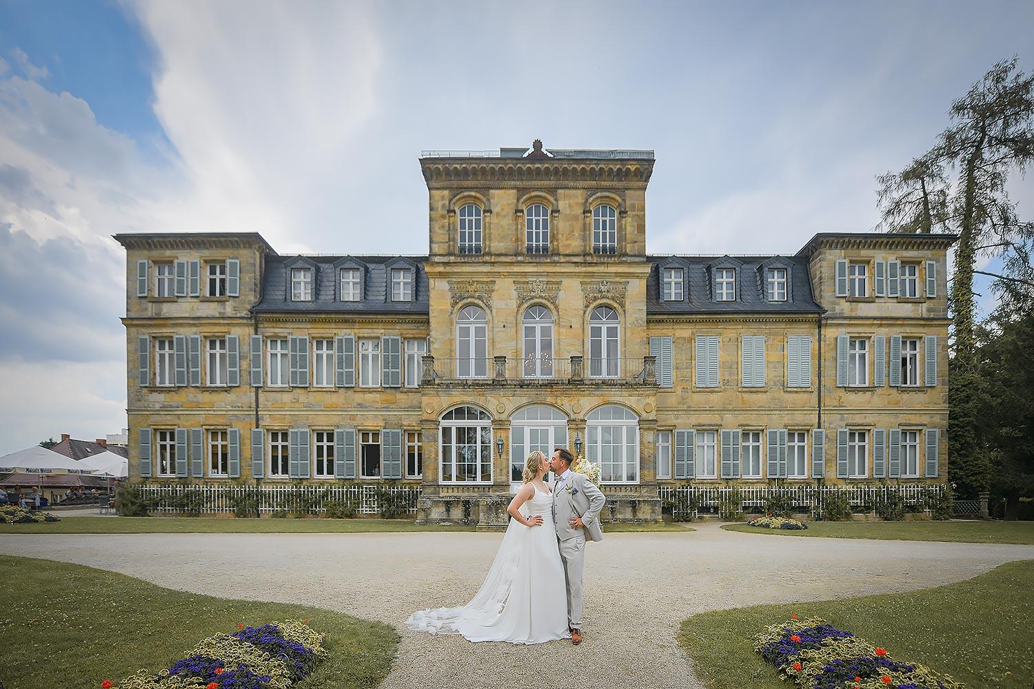 10 Tipps in Sachen Hochzeitsfotografen - Max Hörath Design