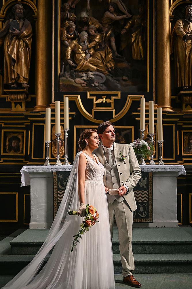 10 Tipps in Sachen Hochzeitsfotografen - Max Hörath Design