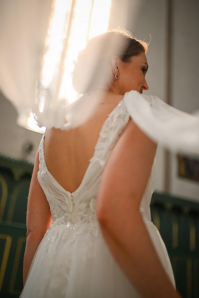 10 Tipps in Sachen Hochzeitsfotografen - Max Hörath Design