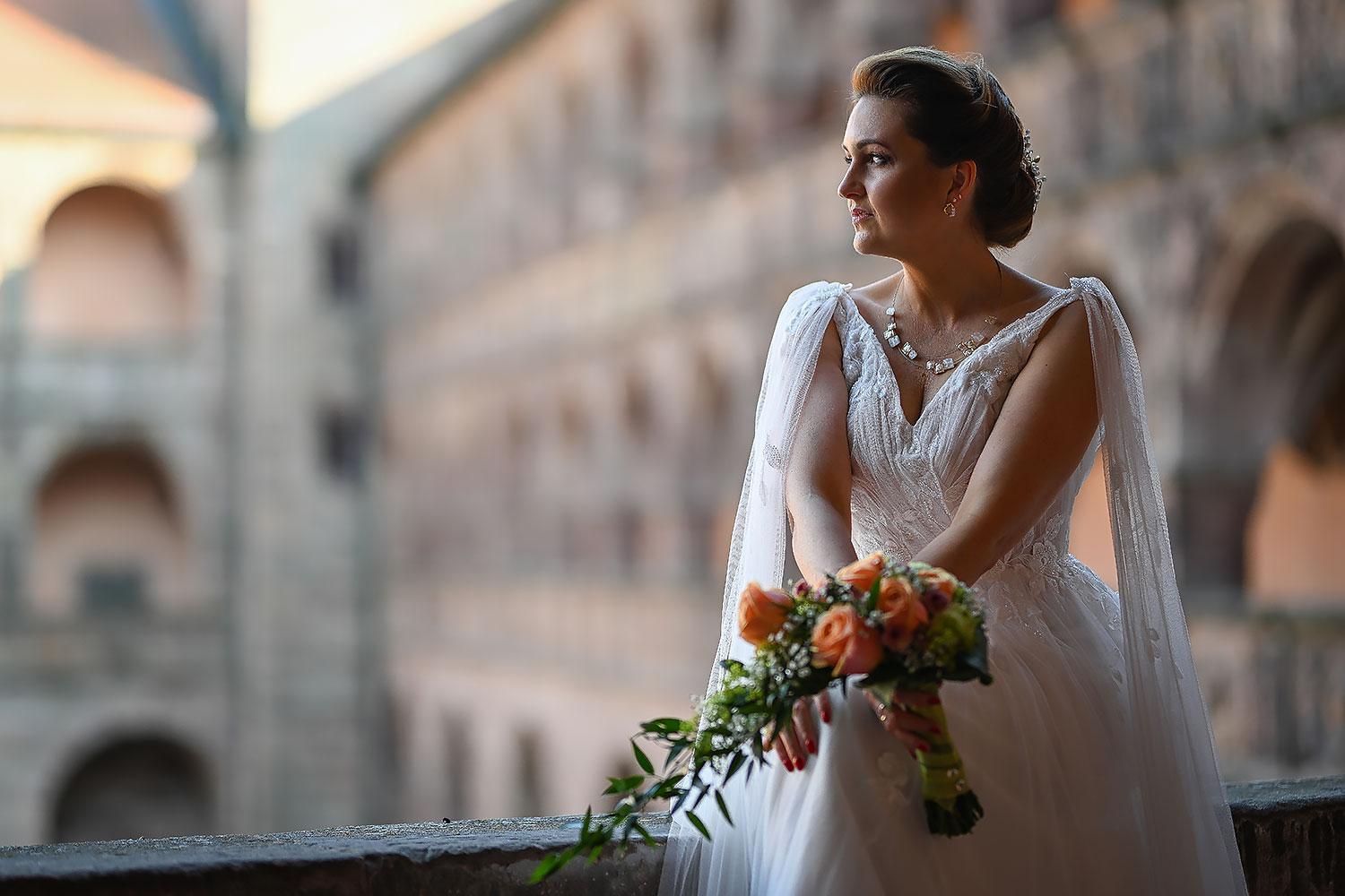 10 Tipps in Sachen Hochzeitsfotografen - Max Hörath Design