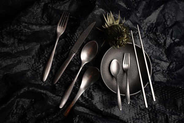 Food Fotografie - Gastro Restaurant Hotel - Max Hörath Design