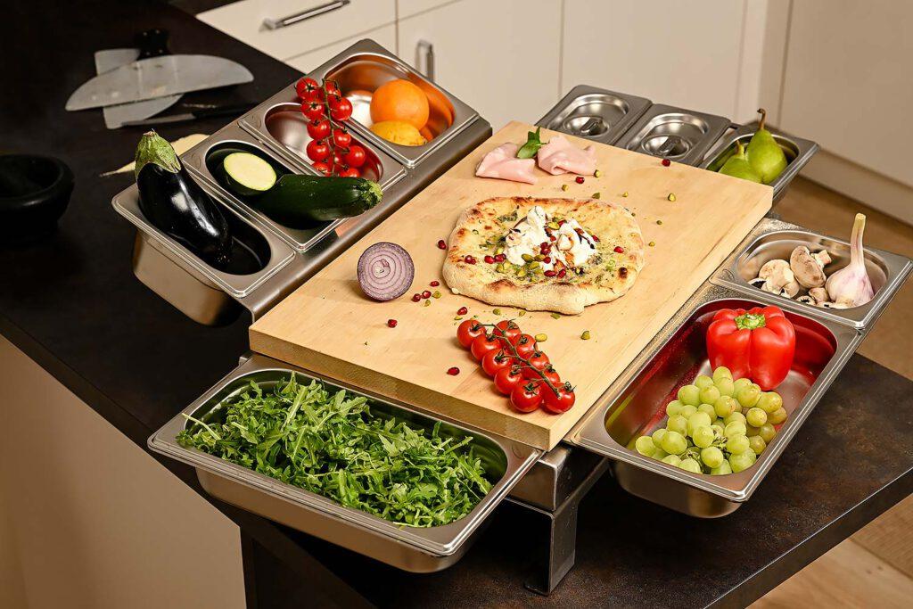 produktfotografie-food-fotografie-amazon Food Fotografie - Gastro Restaurant Hotel - Max Hörath Design