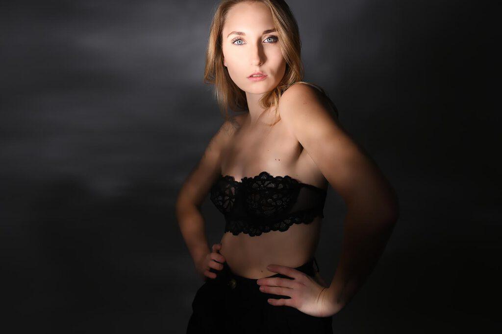 fotostudio-akt-erotik-fotograf-kulmbach Fotograf Fotostudio Videograf Max Hörath aus Kulmbach