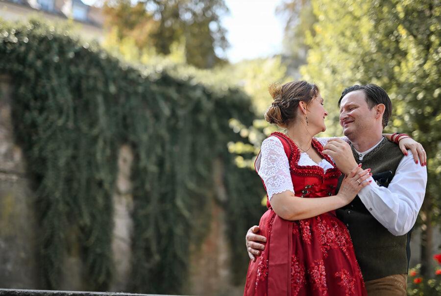 hochzeit in kulmbach - standesamtliche trauung im rathaus kulmbach - max hoerath design
