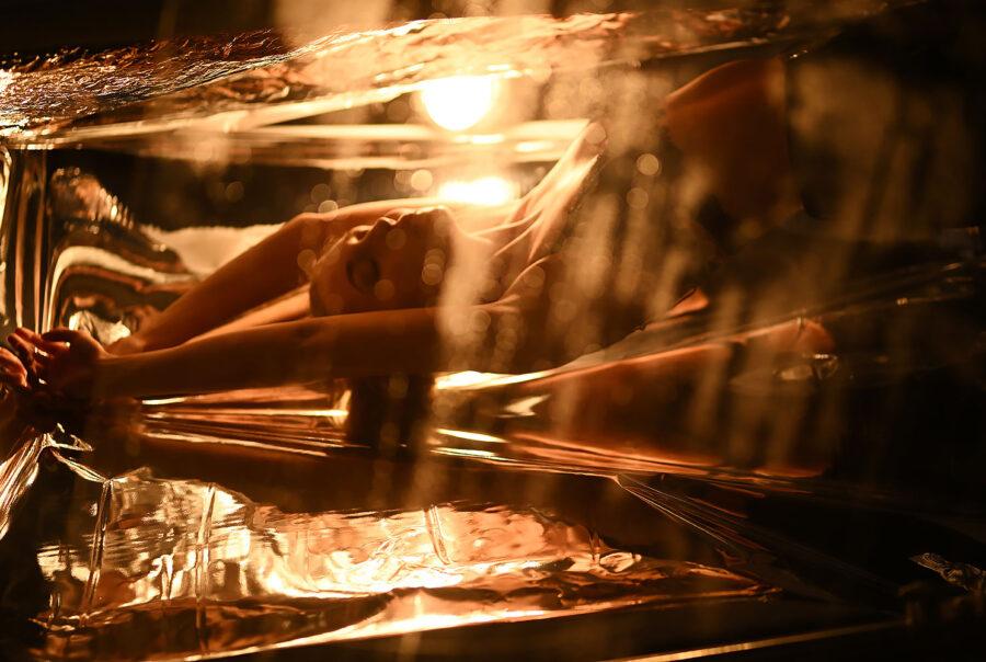 Fotograf Fotostudio Videograf Max Hörath aus Kulmbach