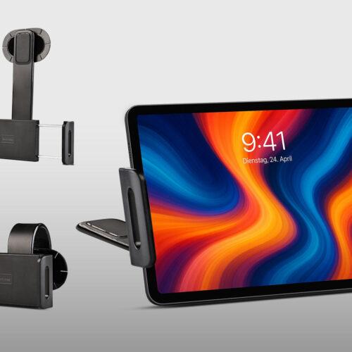 Amazon Listing - Produktfotografie - Max Hörath Design