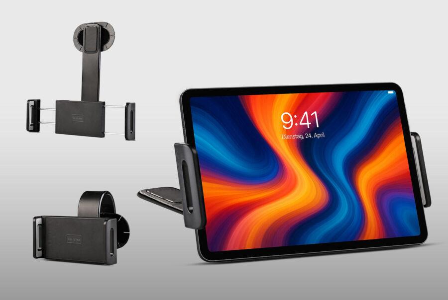 Amazon Listing - Produktfotografie - Max Hörath Design