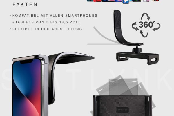 Amazon Listing - Produktfotografie - Max Hörath Design