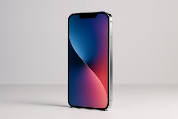 Amazon Listing - Produktfotografie - Max Hörath Design