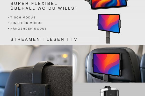 Amazon Listing - Produktfotografie - Max Hörath Design