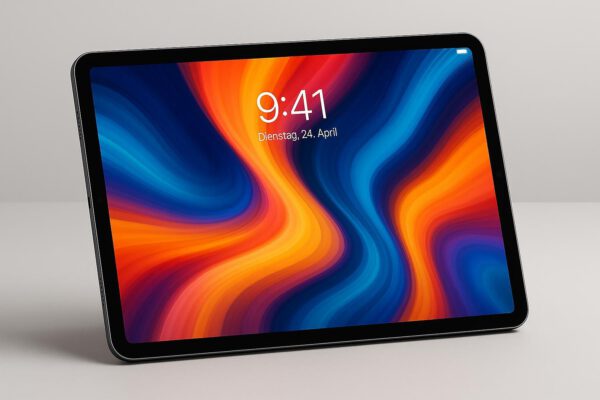 Amazon Listing - Produktfotografie - Max Hörath Design