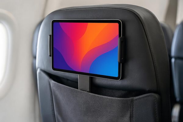 Amazon Listing - Produktfotografie - Max Hörath Design