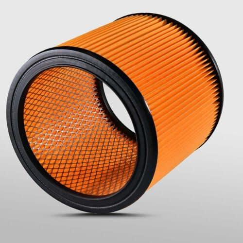 Focus Stacking - Max Hörath Design