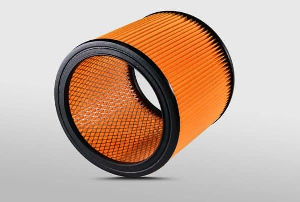 Focus Stacking - Max Hörath Design