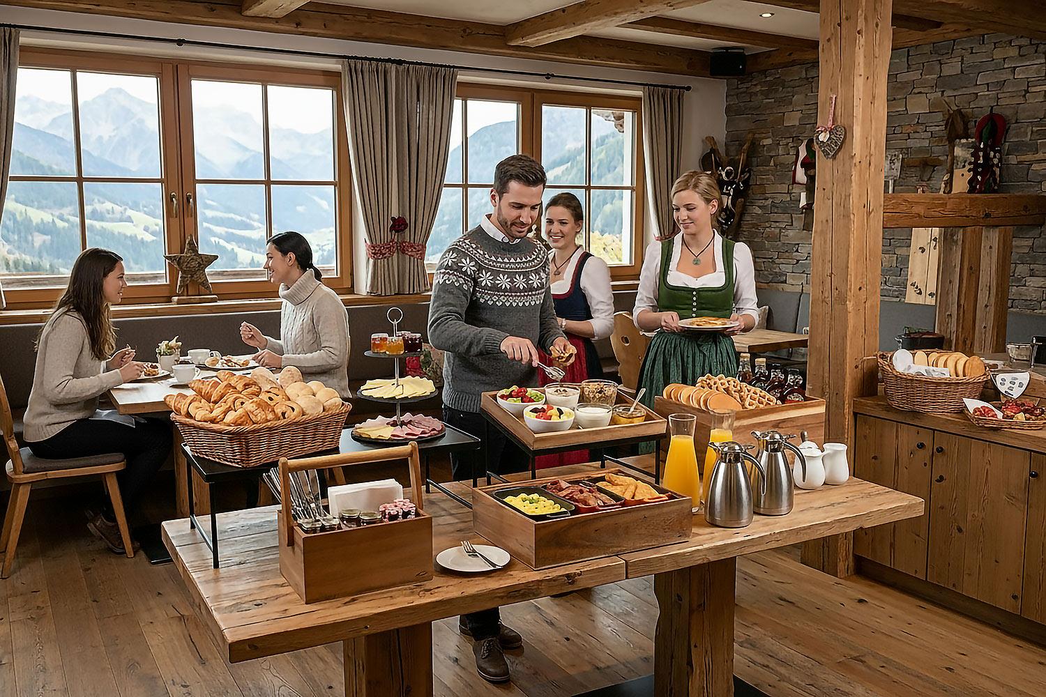 Produktfotografie gepaart mit KI & AI - Amazon