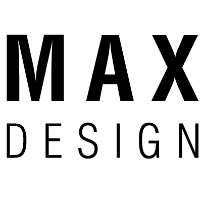 maxhoerathdesign.de