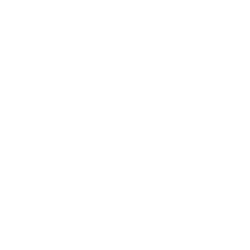 maxhoerathdesign.de